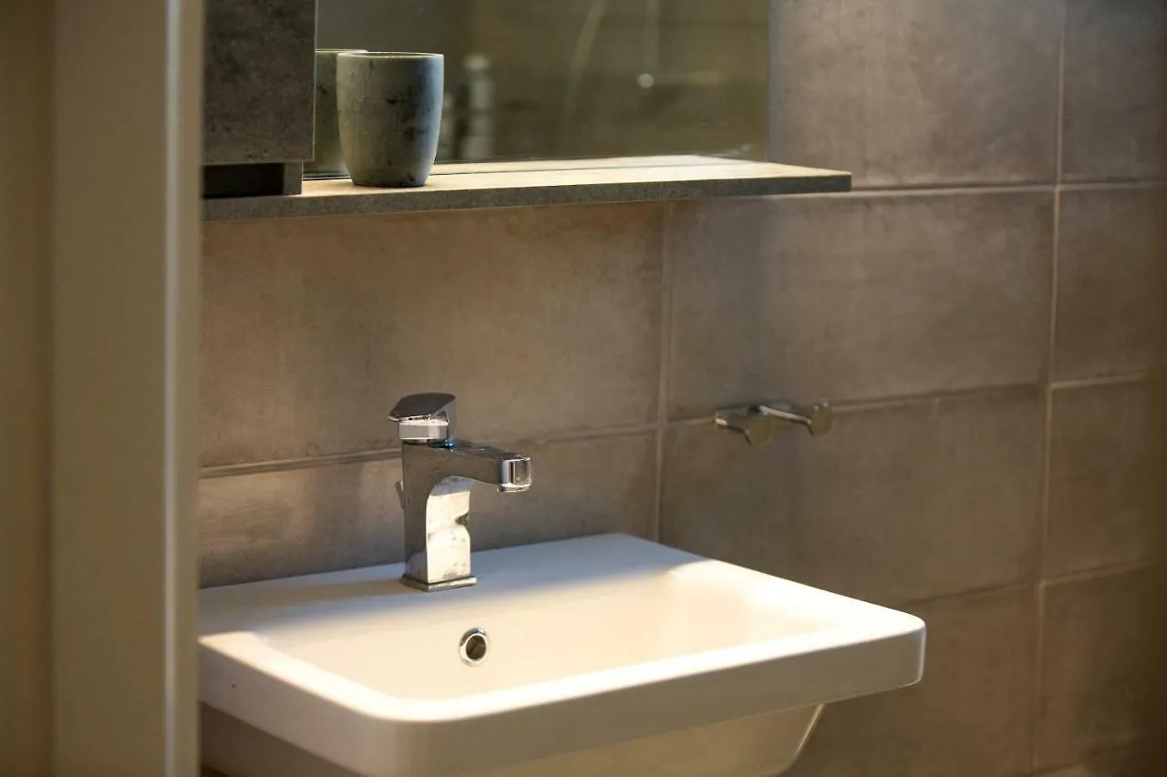 Garden House Apartment Argostoli  Argostoli (Kefalonia)